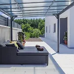 Villa Drago By Interhome