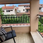 Apartments And Rooms Heisenberg 2