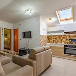 Villa Iness Medulin