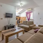 Villa Iness Medulin