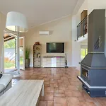 Villa Medulin
