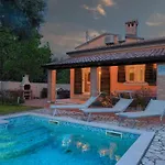 Villa Medulin