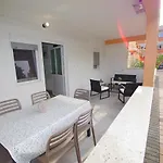 Apartment Pineta In Village Valbandon