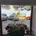 Apartman Brioni