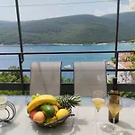 Apartments Laura - Cozy And Affordable