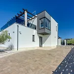 Villa-Osmium Galizana