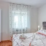 Apartman Mia