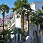 Sumamore
