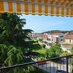 Lidia Apartment