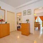 Lidia Apartment