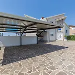 Holiday Home Villa Gocci By Interhome