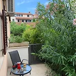 Apartments And Rooms Heisenberg 2