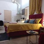 Villa Gregovica &T 2