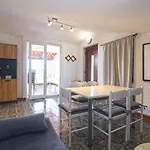 Apartment Nada 1451