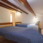 Apartment Nada 1451