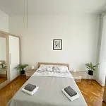 Apartments Centurio Pula