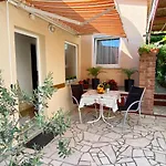 Apartments Centurio Pula