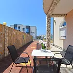 Apartments Smiljan 1466