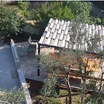Bruno'S House