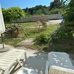 Apartment Stanko