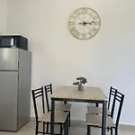 Apartment Stanko