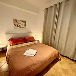 Apartments Labinac