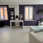 Costantini 10