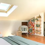 Apartment Anna Borik