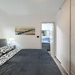Villa Scala Pomer-Sea View