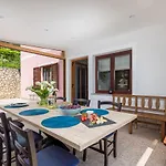 Apartman Uhac