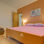 Apartment Mladenka