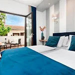 Villa B&B Marina & Parking Free