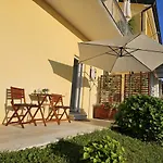 Studio Ivona