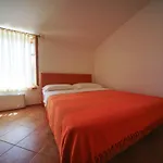 Apartments Villa Stapo