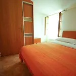 Apartments Villa Stapo