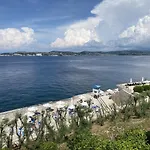 Adriatic Apartment In Skiper Resort