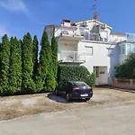 Apartman Zdenka