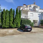 Apartman Zdenka