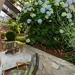 Apartman Ornela