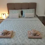 Valux Apartman