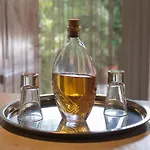 Bed & Breakfast Palma