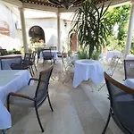 Bed & Breakfast Palma