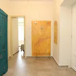 Apartman Kamala