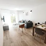 Apartman Dori