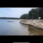 Apartman Sija Novigrad
