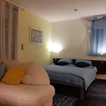 Markovic Apartments Medulin