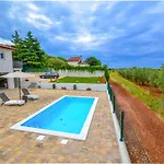 Apartment Kaplja