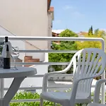 Apartment Dolly Completely Renovated 2023