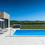 Villa Chiara By Seeadria Agency