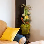 Divine Stay Apartment Opatija-50M To The Sea